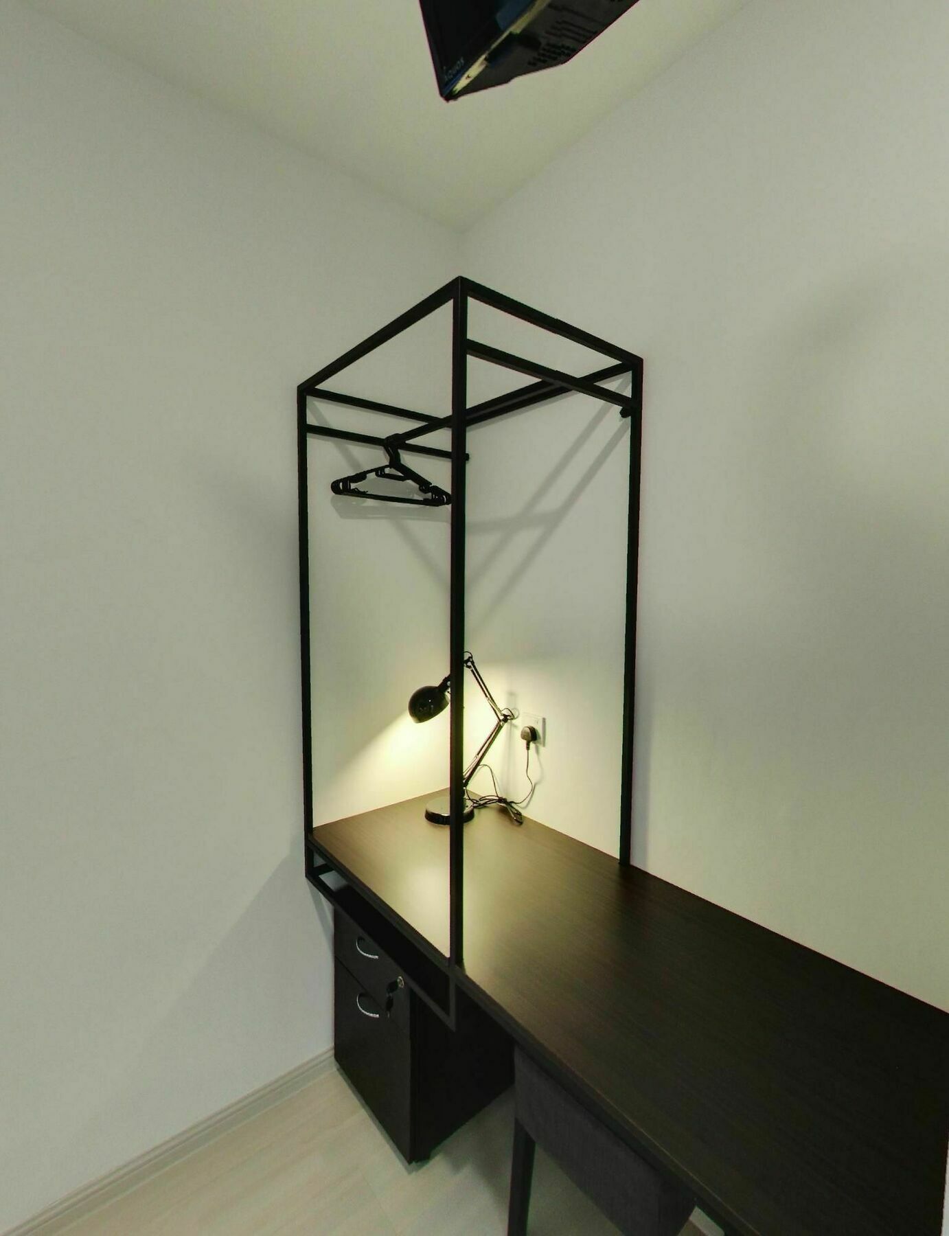 Modern Cave Boutique Stay Malacca Екстер'єр фото